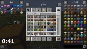 ?ЛАБИРИНТ ШЕДИ ПРОТИВ НУБИКА ПРОТИВ ЛЕСКИ В МАЙНКРАФТ! 100% ТРОЛЛИНГ ЛОВУШКА MINECRAFT