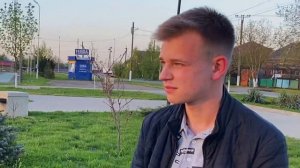 АБРИКОСА-ВЛЮБИЛАСЬ В ДРУГА (клип)