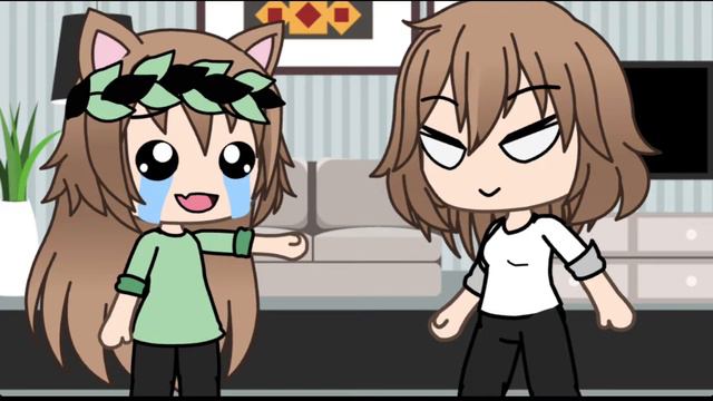 Клип | Мама, я не сдала ЕГЭ! {Сибирская} смотреть онлайн