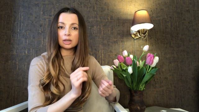 ЭГО-СОСТОЯНИЯ + Эгограмма / Транзактный анализ