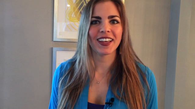 How to Answer the Current Salary Question - Interview Tips: Part 2 смотреть онлайн