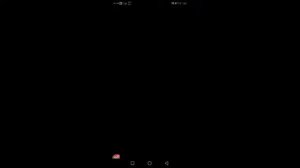 Tango live . private videos