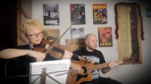 Оркестр СамиздаТ - Кавардак