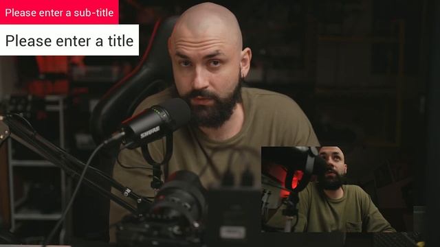 Yolobox | Как не надо тратить $800 смотреть онлайн