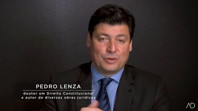 Kroton | Aula Destaque смотреть онлайн