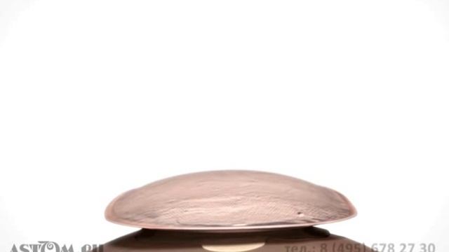 Уход за кишечной стомой. Калоприемники с фильтром. смотреть онлайн