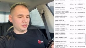 BMW X6. Вложил 500 000 руб. за 9 месяцев.m4v