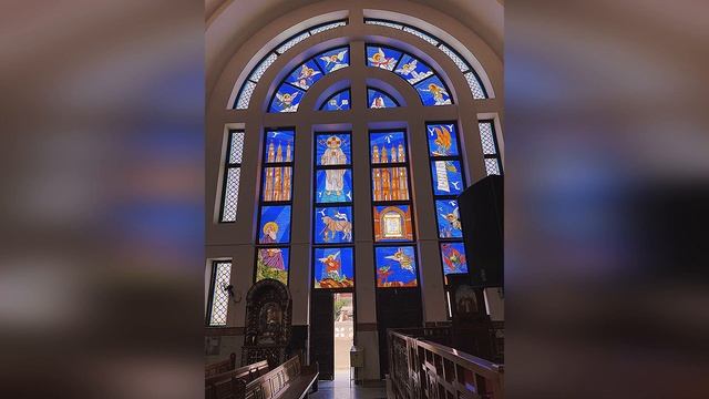 Хургада . Семейный отдых . Египет в сентябре смотреть онлайн