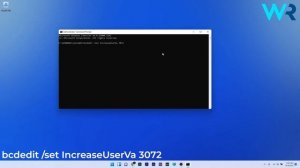 Your GPU memory is full? Try these fixes to resolve it!
