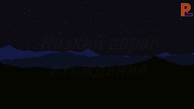 5 Причин Почему Ненавидят Python смотреть онлайн