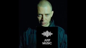 oxxymiron новыйтрек