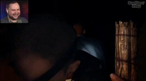 Куплинов - Всмысле? @Kuplinov ► Play КООП-СТРИМ Phasmophobia #11