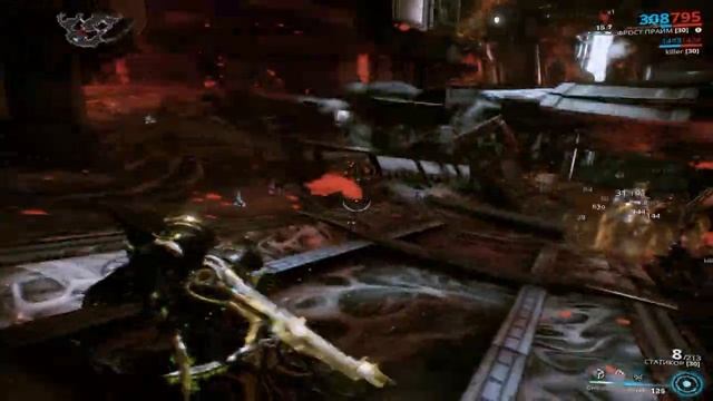 Как выбить Мису и где взять муталист навигационную координату смотреть онлайн