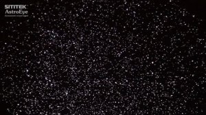 Планетарий SITITEK AstroEye. Аstro eye sititek