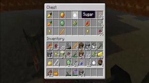 Minecraft: Easy Brewing Tutorial and Potion of Fire Resistance