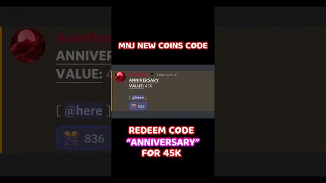 ROBLOX MARVEL NEW JOURNEY NEW CODE