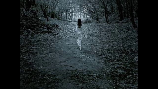 О мой застенчивый герой 0002 смотреть онлайн