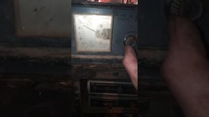 устройство зарядное зу-2м