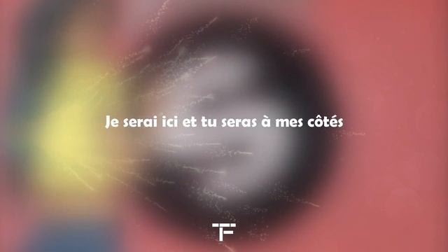 [TRADUCTION FRANÇAISE] Kris Kross Amsterdam x The Boy Next Door - Whenever (feat. Conor Maynard) смотреть онлайн