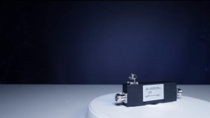 Ответвитель Baltic Signal BS-700/2700-10