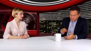 Николай Платошкин про Сталина