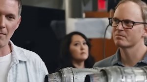 КАК СНИМАЛИ «УЭНСДЕЙ». ЛУЧШИЕ МОМЕНТЫ ЗА КАДРОМ