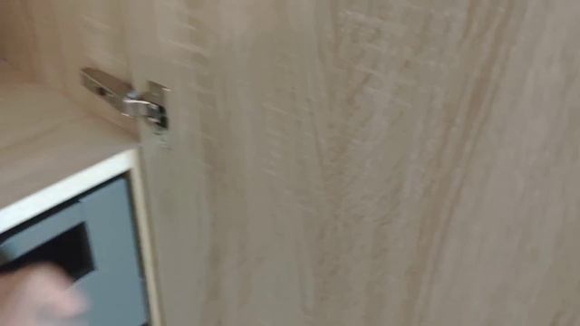 Огромный 3 метровый Шкаф. Современны интерьер. смотреть онлайн