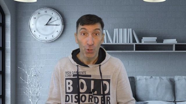 АНЕКДОТ про Поиски Любовника и Мужа, который неожиданно вернулся | Самые Смешные Свежие Анекдоты смотреть онлайн