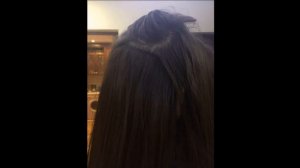 НАРАЩИВАНИЕ ВОЛОС В МОСКВЕ | ГОЛЛИВУДСКОЕ И КАПСУЛЬНОЕ НАРАЩИВАНИЕ | БОТОКС И КЕРАТИН