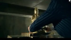 Красавчик мафиози.В новой дорама .Винченцо. Сон Джун Ки.