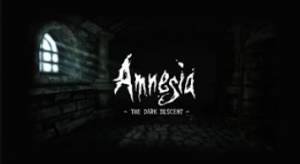 Amnesia Dark Descent   серия  5