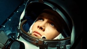 Юрий Истомин (группа Колыма) - Страна березового ситца