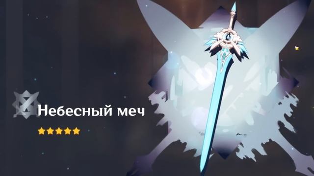 я попросил нейросеть помолиться со мной (chatgpt) смотреть онлайн