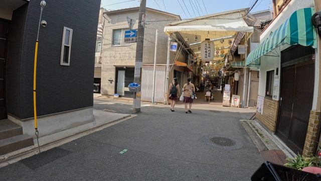 RICOH GRIII - Why I Keep Coming Back To It смотреть онлайн