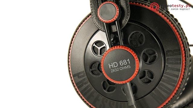 Jakie słuchawki do 150 zł - RANKING смотреть онлайн