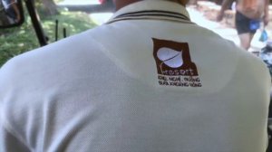 Летим во Вьетнам! Лучший СПА центр в Нячанге! Уличная еда.