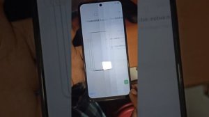 Tecno Pova 4 FRP Bypass Android 12 Update | Tecno (LG7n) Google Account Bypass Without Pc | 100% Ok