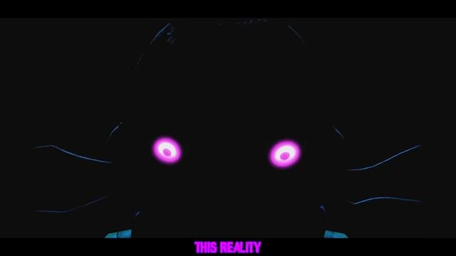 FNAF GLITCHTRAP SONG (Darkest Desire) MUSIC VIDEO - Dawko & DHeusta смотреть онлайн