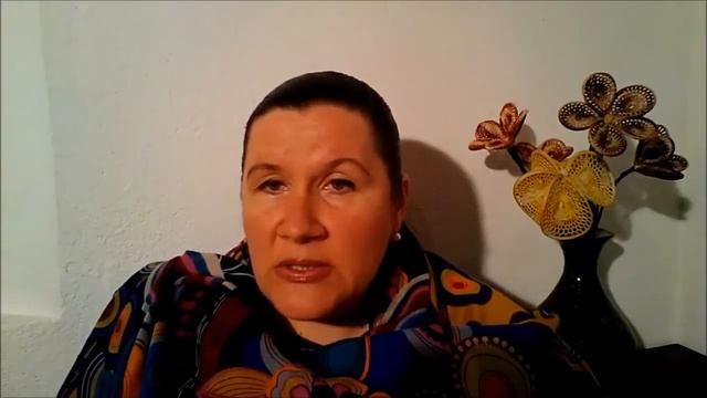 РАЗВОД В ИТАЛИИ???-ЧТО НУЖНО ЗНАТЬ!НОВЫЙ ЗАКОН!СЕМЕЙНАЯ ТАЙНА.IL DIVORZIO смотреть онлайн