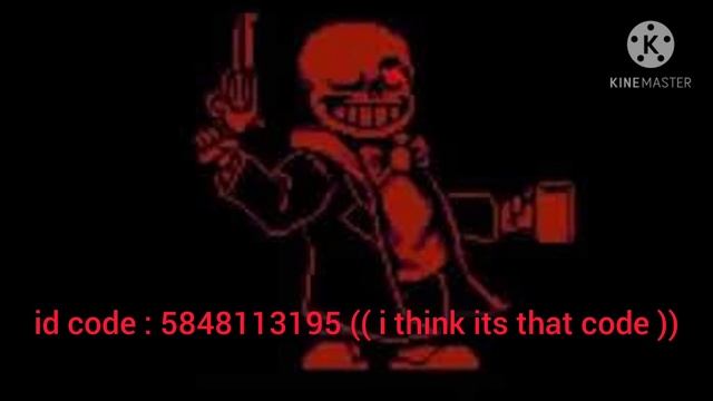 Sudden changes // Roblox id code \\ // and theme \\ смотреть онлайн