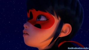 Umbrella|AMV|miraculous ladybug