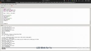 8.  Deep Sleep || ESP32 and Micro Python Series || Learn with TheIoTGuy.