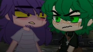 ~я отдам тебе всё..~ #варупик #пиковару #вару #пик #ролка #13карт #неканон #гачаклуб