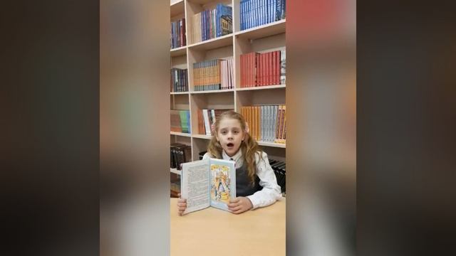 Одоевский. « городок в табакерке» смотреть онлайн