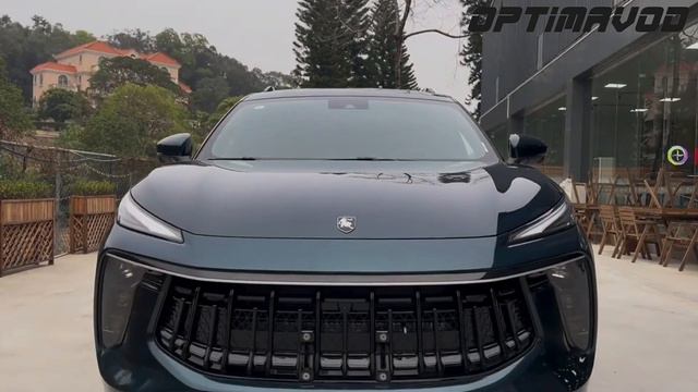 "АВТОТОР" НАЧАЛ СБОРКУ ТРЁХ НОВЫХ МОДЕЛЕЙ ДЛЯ РЫНКА РОССИИ
