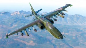 СТРИМ по War Thunder /  (ИГРАЮ С ПОДПИСЧИКАМИ!!) Т-62 Т-72 Т-80 Т-90 МИГ-29 СУ-25 Z