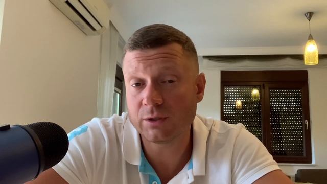 Как сдать квартиру хорошему нанимателю надолго: простые правила!