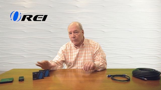 Which is Better? Long HDMI Cable or HDMI over Ethernet смотреть онлайн