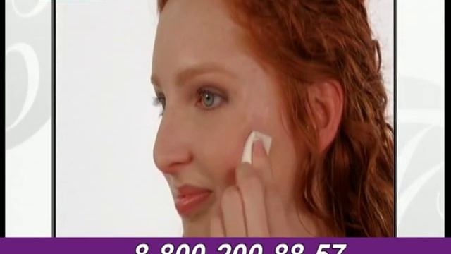 ТРУ КАВЕР - вы всегда будете выглядеть безупречно смотреть онлайн