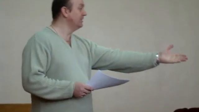 Занятие театрального коллектива смотреть онлайн